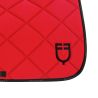 Tapis de dressage GP Equestro