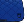 Tapis de dressage GP Equestro