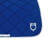 Tapis de dressage GP Equestro