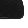 Tapis de dressage GP Equestro