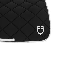 Tapis de dressage GP Equestro