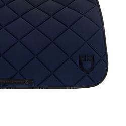 Tapis de dressage GP Equestro