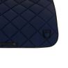 Tapis de dressage GP Equestro