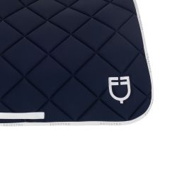 Tapis de dressage GP Equestro