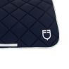Tapis de dressage GP Equestro