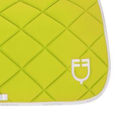 Tapis de dressage GP Equestro