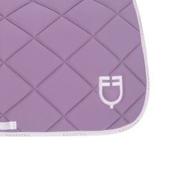 Tapis de dressage GP Equestro