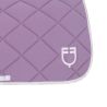 Tapis de dressage GP Equestro