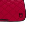 Tapis de dressage GP Equestro