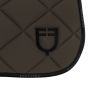 Tapis de dressage GP Equestro