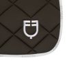 Tapis de dressage GP Equestro