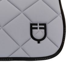 Tapis de dressage GP Equestro