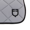 Tapis de dressage GP Equestro