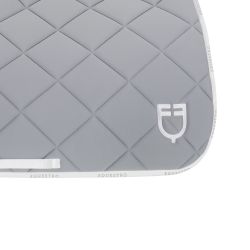 Tapis de dressage GP Equestro