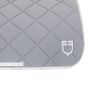 Tapis de dressage GP Equestro