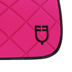 Tapis de dressage GP Equestro