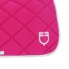 Tapis de dressage GP Equestro