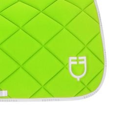 Tapis de dressage GP Equestro