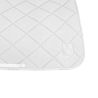 Tapis de dressage GP Equestro