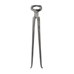 Pince à parer inox Forget