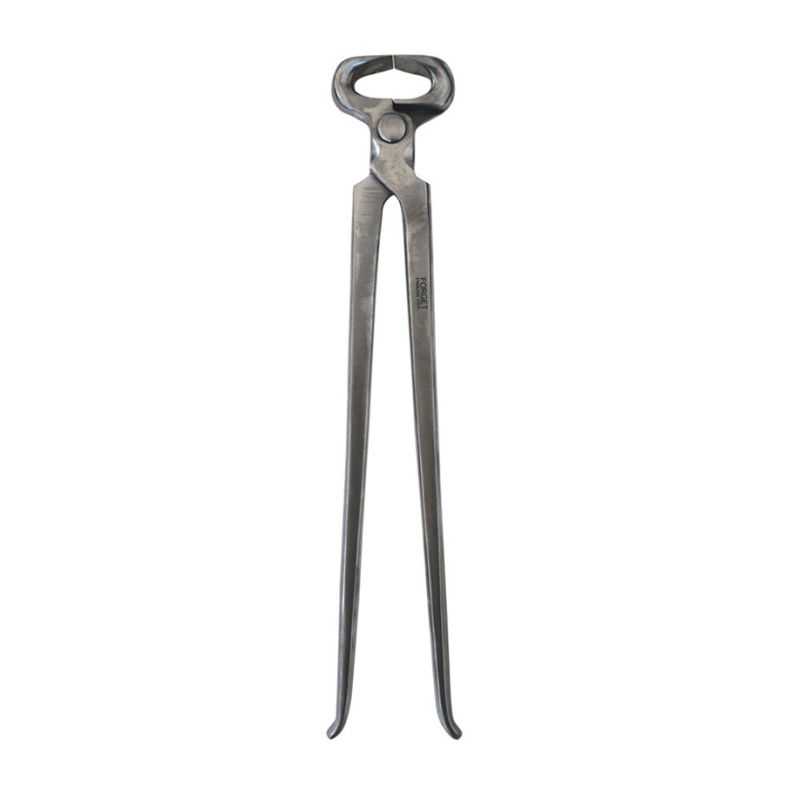 Pince à parer inox Forget