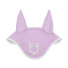 Bonnet anti-mouches White Line Edition Equestro