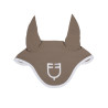 Bonnet anti-mouches White Line Edition Equestro