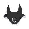 Bonnet anti-mouches White Line Edition Equestro