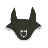 Bonnet anti-mouches White Line Edition Equestro