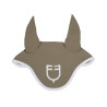 Bonnet anti-mouches White Line Edition Equestro
