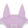 Bonnet anti-mouches White Line Edition Equestro