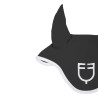 Bonnet anti-mouches White Line Edition Equestro