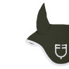 Bonnet anti-mouches White Line Edition Equestro