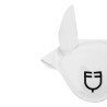 Bonnet anti-mouches White Line Edition Equestro