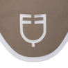 Bonnet anti-mouches White Line Edition Equestro