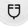 Bonnet anti-mouches White Line Edition Equestro