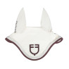 Bonnet anti-mouches à corde tressée Equestro