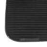 Tapis de selle dressage Universe Stripe Equestro
