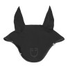 Bonnet anti-mouches Universe Equestro