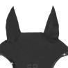 Bonnet anti-mouches Universe Equestro