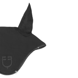 Bonnet anti-mouches Universe Equestro