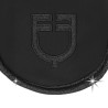 Bonnet anti-mouches Universe Equestro