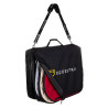 Sac pour tapis Equestro