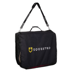 Sac pour tapis Equestro