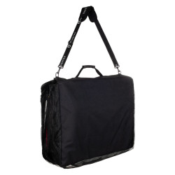 Sac pour tapis Equestro