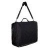 Sac pour tapis Equestro
