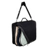 Sac pour tapis Equestro