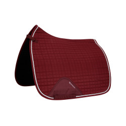 Tapis de selle dressage...