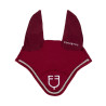 Bonnet anti-mouches coton Equestro