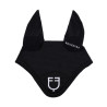 Bonnet anti-mouches coton Equestro